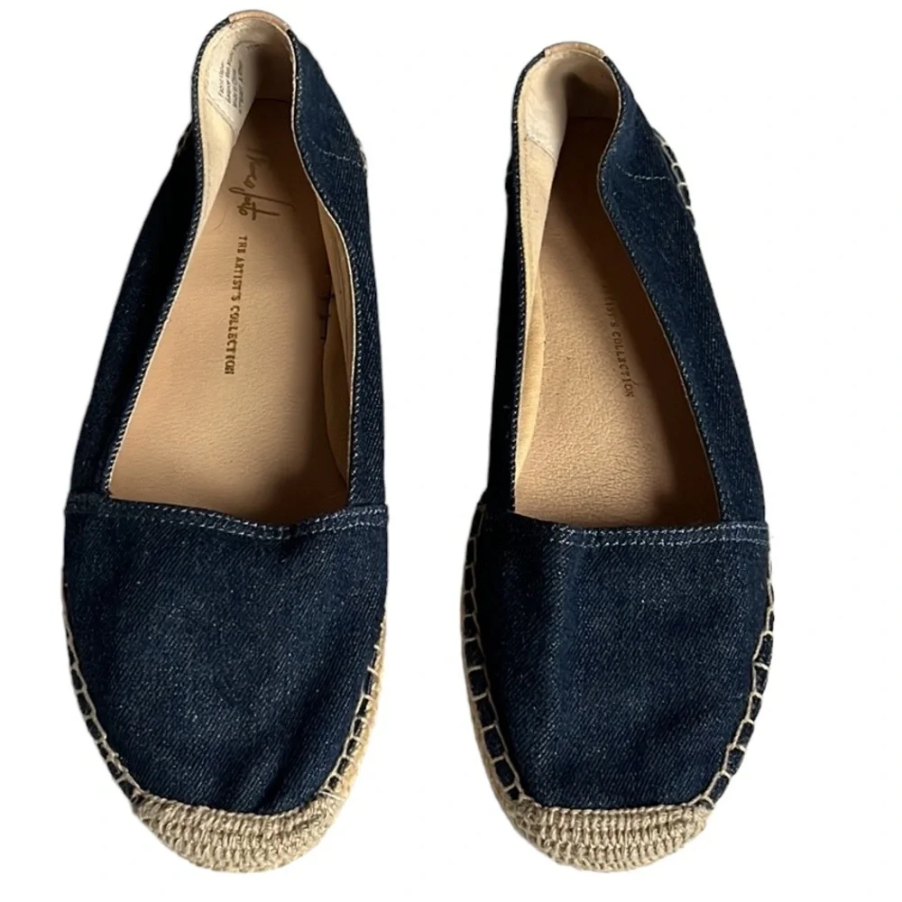 Franco Sarto franco sarto